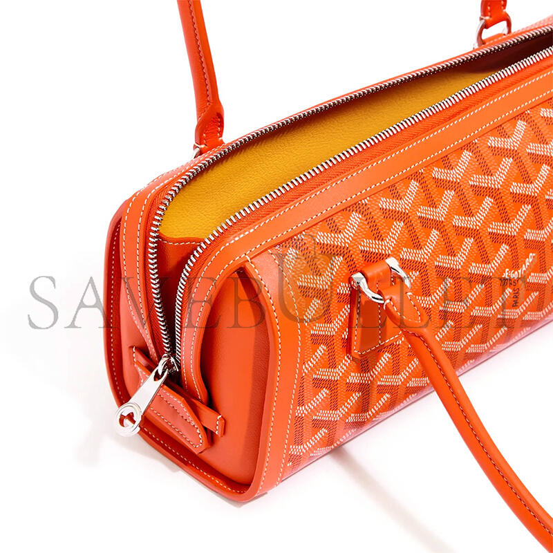 G09ard bonbonniÈre bag bonbonpmlty07cl07p (30*12*10.5cm)